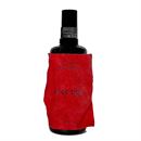 FILIPPO SORCINELLI Haec Dies Spray 100 ml